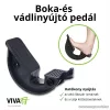 Vivamax GYVVNY Boka- és vádlinyújtó pedál