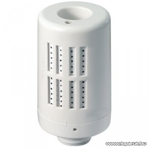 Vivamax Szűrő GYVH11 ultrahangos párásító készülékhez - Megszűnt termék: 2015. Szeptember