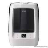   Winix L500 ultrahangos hideg és meleg párásító készülék (GYWL500)