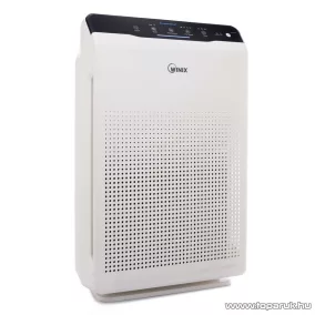 Winix Zero Légtisztító Plasmawave technológiával (GYWZ)
