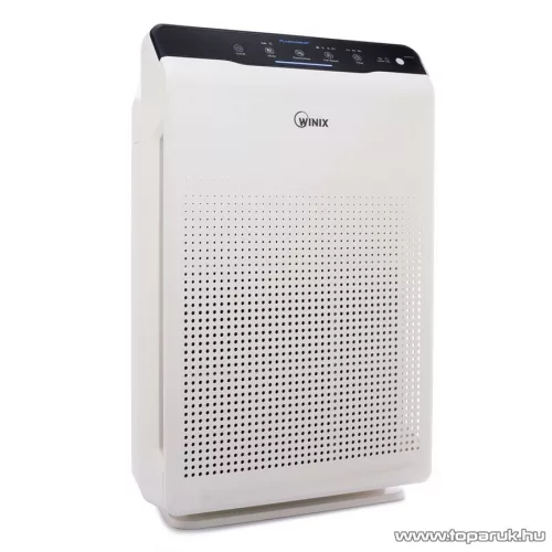 Winix Zero Légtisztító Plasmawave technológiával (GYWZ)