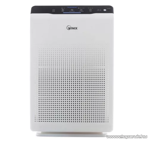 Winix Zero Légtisztító Plasmawave technológiával (GYWZ)