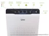 Winix Zero Légtisztító Plasmawave technológiával (GYWZ)