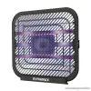  Vivamax GYVRE elektromos rovarcsapda, 16 W