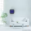  Vivamax GYVRE elektromos rovarcsapda, 16 W