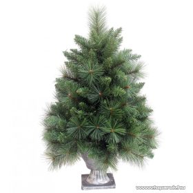 ALPEN KID asztali műfenyő, 100 cm (KFA 643)