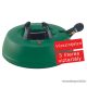 Baum-Fix Aqua Pedálos karácsonyfa talp, fenyőtalp (KTA 300)
