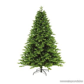 CANADIAN CLASSIC extradús műfenyő, 210 cm (KFB 581)