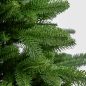   CANADIAN PREMIUM Full 3D extradús zöld műfenyő, 240 cm (KFB 604)