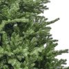 CARPATIAN extradús műfenyő, 210 cm (KFB 361)