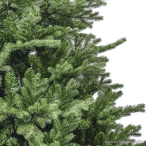 CARPATIAN extradús műfenyő, 210 cm (KFB 361)