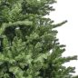 CARPATIAN extradús műfenyő, 210 cm (KFB 361)