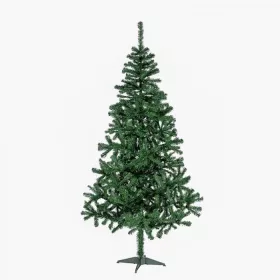CHRISTMAS TOP dús műfenyő, 90 cm (KFA 939)