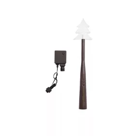   DekorTrend KVP 001 Varázspálca LED füzérek vezérléséhez