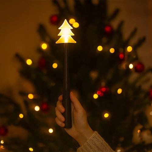 DekorTrend KVP 001 Varázspálca LED füzérek vezérléséhez