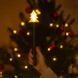   DekorTrend KVP 001 Varázspálca LED füzérek vezérléséhez