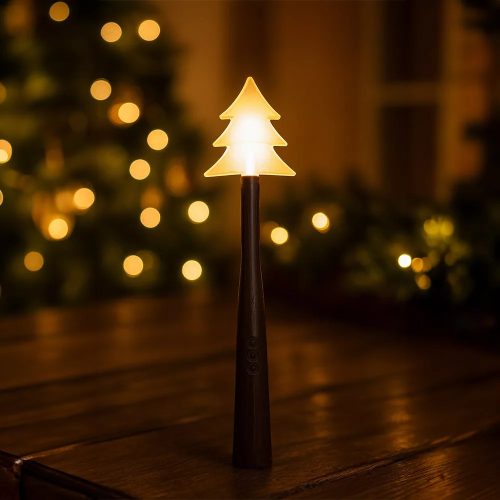 DekorTrend KVP 001 Varázspálca LED füzérek vezérléséhez