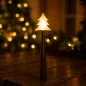   DekorTrend KVP 001 Varázspálca LED füzérek vezérléséhez