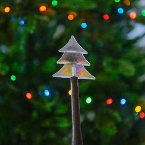 DekorTrend KVP 001 Varázspálca LED füzérek vezérléséhez