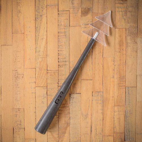 DekorTrend KVP 001 Varázspálca LED füzérek vezérléséhez