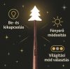 DekorTrend KVP 001 Varázspálca LED füzérek vezérléséhez