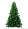 EVERGREEN extradús háromdimenziós élethű műfenyő, 150 cm (KFB 505)