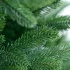 FOREST KING extradús valósághű Full 3D tűleveles műfenyő, zöld, 150 cm (KFB 345)