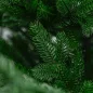   FOREST KING extradús valósághű Full 3D tűleveles műfenyő, zöld, 210 cm (KFB 341)