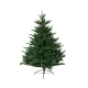 FOREST KING extradús valósághű Full 3D tűleveles műfenyő, zöld, 240 cm (KFB 344)
