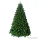 GREEN FANTASY DELUXE extradús műfenyő, 150 cm (KFB 535)