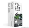 Design Dekor KDL 082 Beltéri LED-es fényfüzér, 80 db hidegfehér LED-del