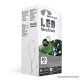 Design Dekor KDL 082 Beltéri LED-es fényfüzér, 80 db hidegfehér LED-del