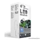 Design Dekor KDL 083 Beltéri LED-es fényfüzér, 80 db kék LED-del