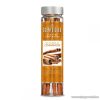 ScentSicles KSC 004 Two Dashes of Cinnamon műfenyőre akasztható illatrúd (illatpálca), fahéj illattal, 6 db pálca / doboz