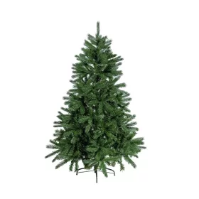 LUNGO MIX extradús műfenyő, 150 cm (KFB 015)