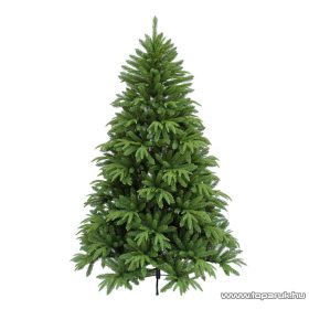 MEDITERRANEO extradús műfenyő, 180 cm (KFB 228)