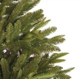 MEDITERRANEO extradús műfenyő, 180 cm (KFB 228)