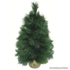 MINI PINE asztali műfenyő, 60 cm (KFA 060)