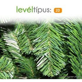 MINI PINE asztali műfenyő, 60 cm (KFA 060)