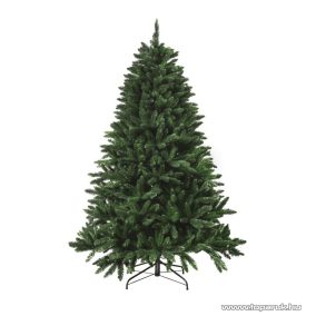 NORDMANN SUPREME extradús műfenyő, 210 cm (KFB 591)