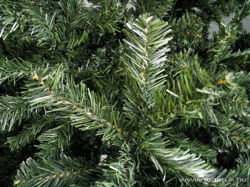 NORDMANN KING dús műfenyő, 150 cm (KFA 195)