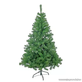 Nordmann King PREMIUM dús műfenyő, 150 cm (KFB 385)