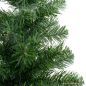 Nordmann King PREMIUM dús műfenyő, 150 cm (KFB 385)