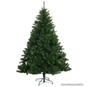 NORDMANN KING dús műfenyő, 180 cm (KFA 198)