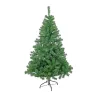 Nordmann King PREMIUM dús műfenyő 180 cm KFB 388