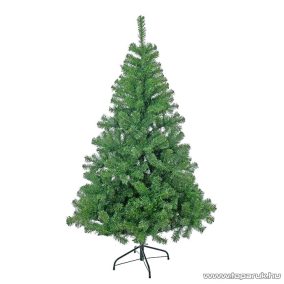 Nordmann King PREMIUM dús műfenyő, 180 cm (KFB 388)