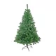 Nordmann King PREMIUM dús műfenyő 180 cm KFB 388