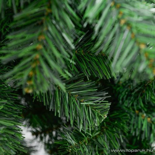 Nordmann King PREMIUM dús műfenyő, 180 cm (KFB 388)