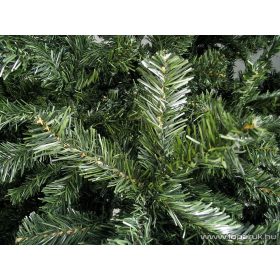 NORDMANN KING dús műfenyő, 210 cm (KFA 191)