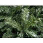 NORDMANN KING dús műfenyő, 240 cm (KFA 194)